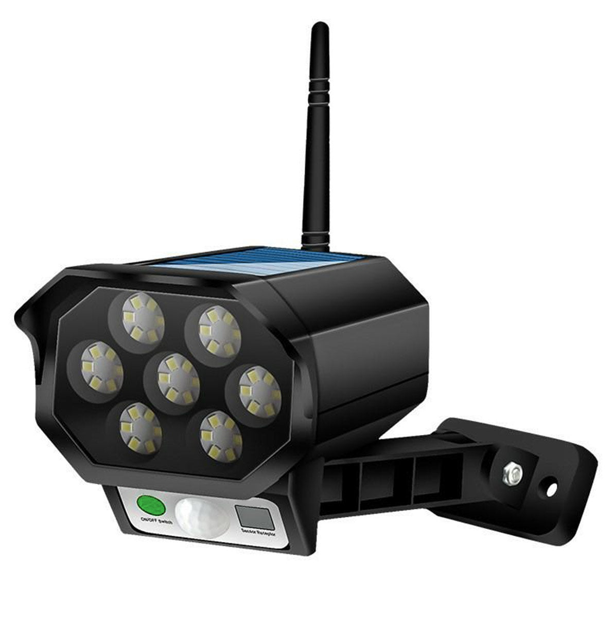 41e14fdead201593c63622a02b2da7f8 41e14fdead201593c63622a02b2da7f8